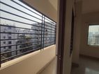22000 SqFt G+8 Stories Building Rent In Gulshan