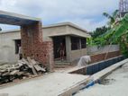 Land For Sell