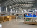22000sft compliance factory shed rent in Kolma Ashulia Savar (15)