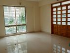 2200sfqt Unfurnished Nice Apartment 3bed 4bath Gulshan1