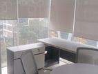2200sft full commercial furnished space for rent