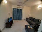2200sft Full-Furnished Apartment Rent in Gulshan