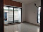 2200sft Office Space Rent Banani Nice View Please Call For More Details