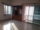 2200Sft.3Bed.Apartment Rent In Banani