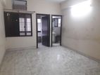 2200Sft.3Bed.Apartment Rent In Gulshsn -2
