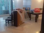 2200sqf office spech semi furnish Rent @banani dhaka
