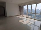 2200.sqft 3Bed 3Bath Apartment Rent 8th Floor Baridhara