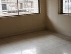 2200Sqft Apartment Rent 3Bed 3Bath Gulshan1 Nice View