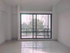 2200sqft Brand New Apartment Rent in Banani