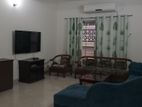 2200.sqft Fully Furnished 3Bed 3Bath Apartment For Rent