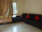 2200sqft Fully Furnished Apartment 3Bed 4Bath Gulshan Nice View