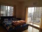 2200sqft Fully Furnished Apartment For Rent 3bed 4bath Gulshan Nice View