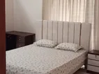 2200sqft Fully Furnished Apartment Rent 3bed 3bath New Building Gulshan1
