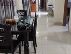 2200Sqft Fully Furnished Nice Apartment For Rent Gulshan2