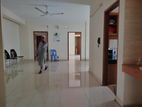 2200sqft New Building For Office Space Rent Banani Nice View