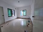 2200sqft Office Space Rent Banani Nice View