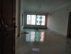 2200sqft Office Space Rent Banani Nice View