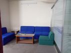 2200sqft Office Space Rent in Gulshan