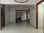 2200Sqft Semi Furnished Exclusive Office Space Rent at Gulshan -2