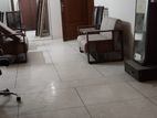 2200Sqft Unfurnished Apartment Rent 3Bed 4Bath Gulshan Middle Nice View