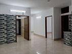 2200sqft Wonderful decorated Apt.Rent@Baridhara Diplomatic zone