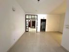 2207 Sq Ft 3 Bedroom Apartment for Sale in Gulshan