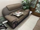 Sofa set for sell