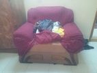 Sofa for sell