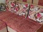 Sofa Set Sell