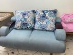 2+2+1 Seater Luxurious Sofa set