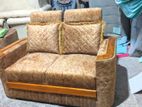 2+2+1 sofa