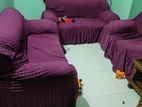 Sofa for sell