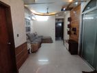 2212 Sft Apartment for Sale with Titas Gas