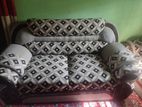 Sofa for sell