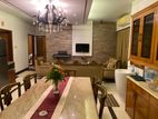 2218 Sft Exclusive Ready Apartment for Sale @ Gulshan-2