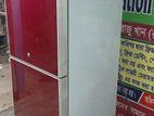 ২২২ লিটার ইলেকট্রন ফ্রিজ ব্যবহারিত সমস্যা নেই বিক্রি করা হইবে নিচে ডিপ