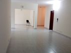 2220 SqFt (3Bedroom) Apartment For Rent In GULSHAN