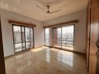 2220 Sqft Apartment For Sale in Bashundhara C Block, Dhaka