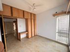 2220 Sqft Apartment For Sale in Bashundhara C Block,