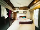 2220 Sqft Apartment For Sale in Bashundhara I Block,