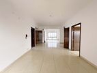 2220 Sqft Apartment For Sale in Uttara 4 No Sector
