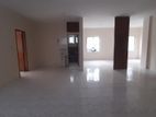 2220 Sqft Bashundhara Block-D Ready Flat For Sale