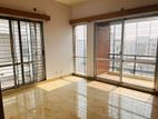 2220 Sqft Flat For Sale at Block C ,bashundhara