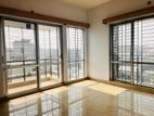 2220 Sqft Flat For Sale at Block C , Bashundhara