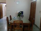 2220 Sqft -furnished Apartment For Rent in Gulshan