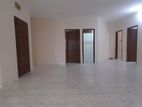 2220 Sqft Ready Flat Sale @Bashundhara , Road: 01, Block-D