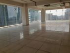 22200 SqFt Office Space Available For Rent
