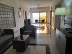 2224SqFt. Luxury apartment For Office Rent at Gulshan 2