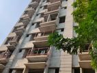 2225 Sq. ft. Modern Apartment in Bashundhara, Nearly Ready for Move-In!