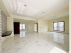 2235 Sqft Apartment For Sale in Bashundhara K Block,